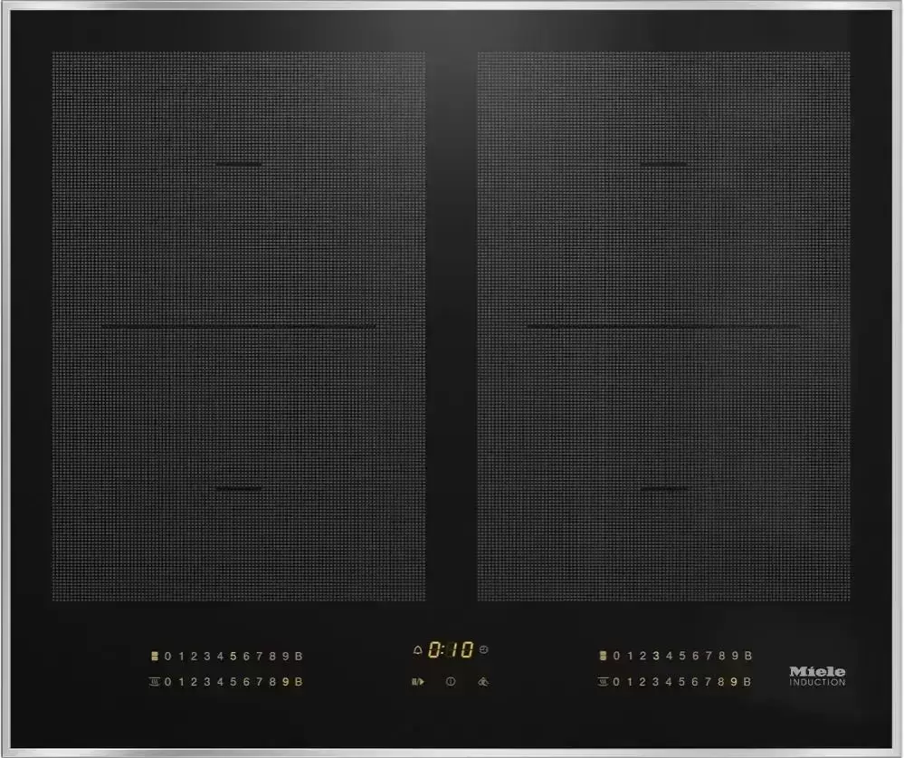 Варочная панель Miele KM 7564 FR