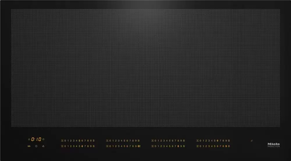 Варочная панель Miele KM 7697 FL