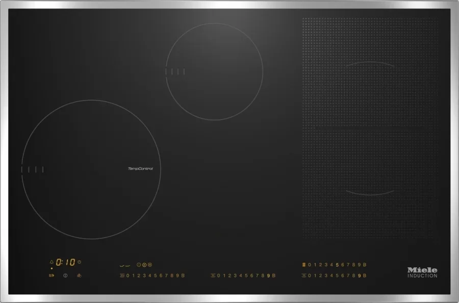 Варочная панель Miele KM6629-1