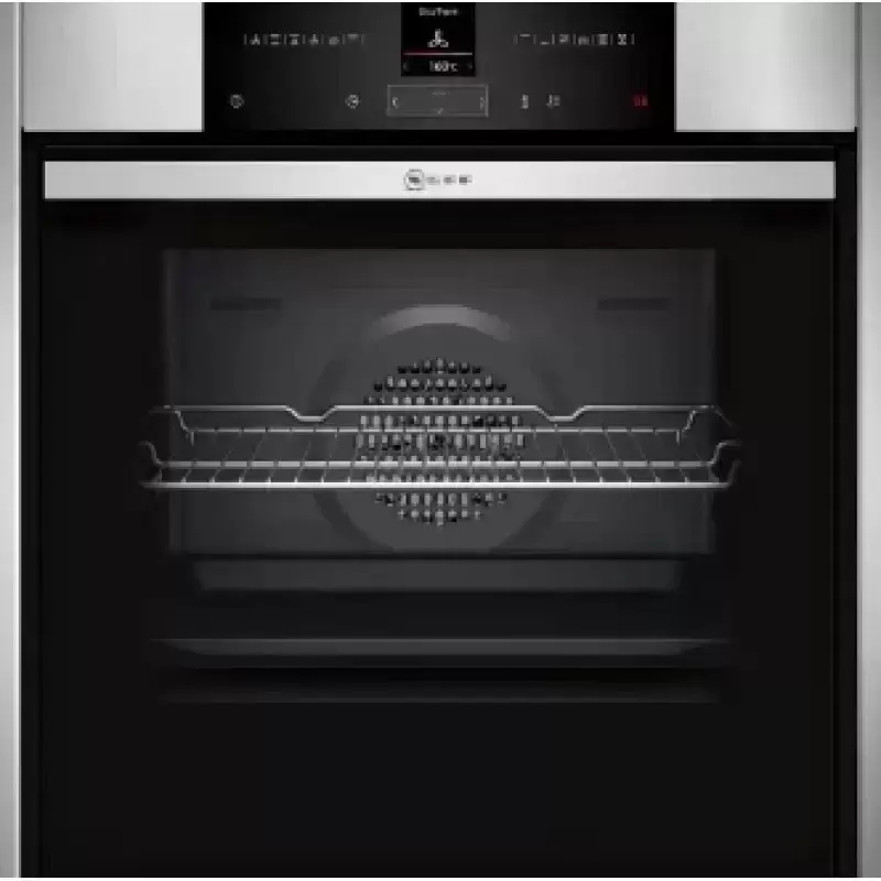 Духовой шкаф Neff B45CR22N0