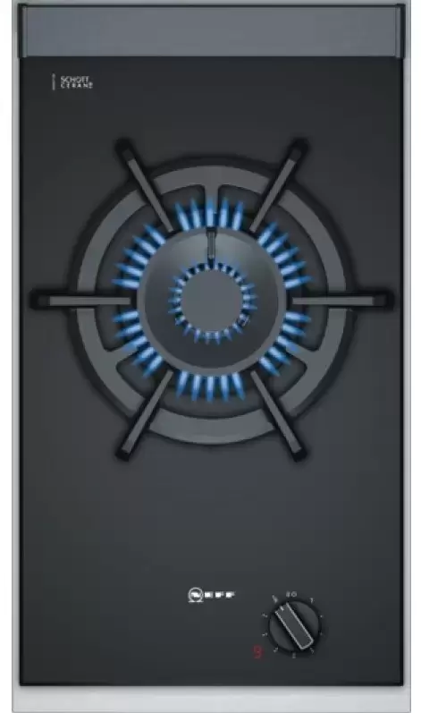 Независимая варочная панель Neff N23TA19N0