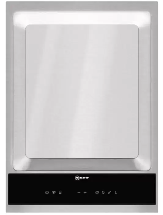 Теппан Neff N74TD00N0