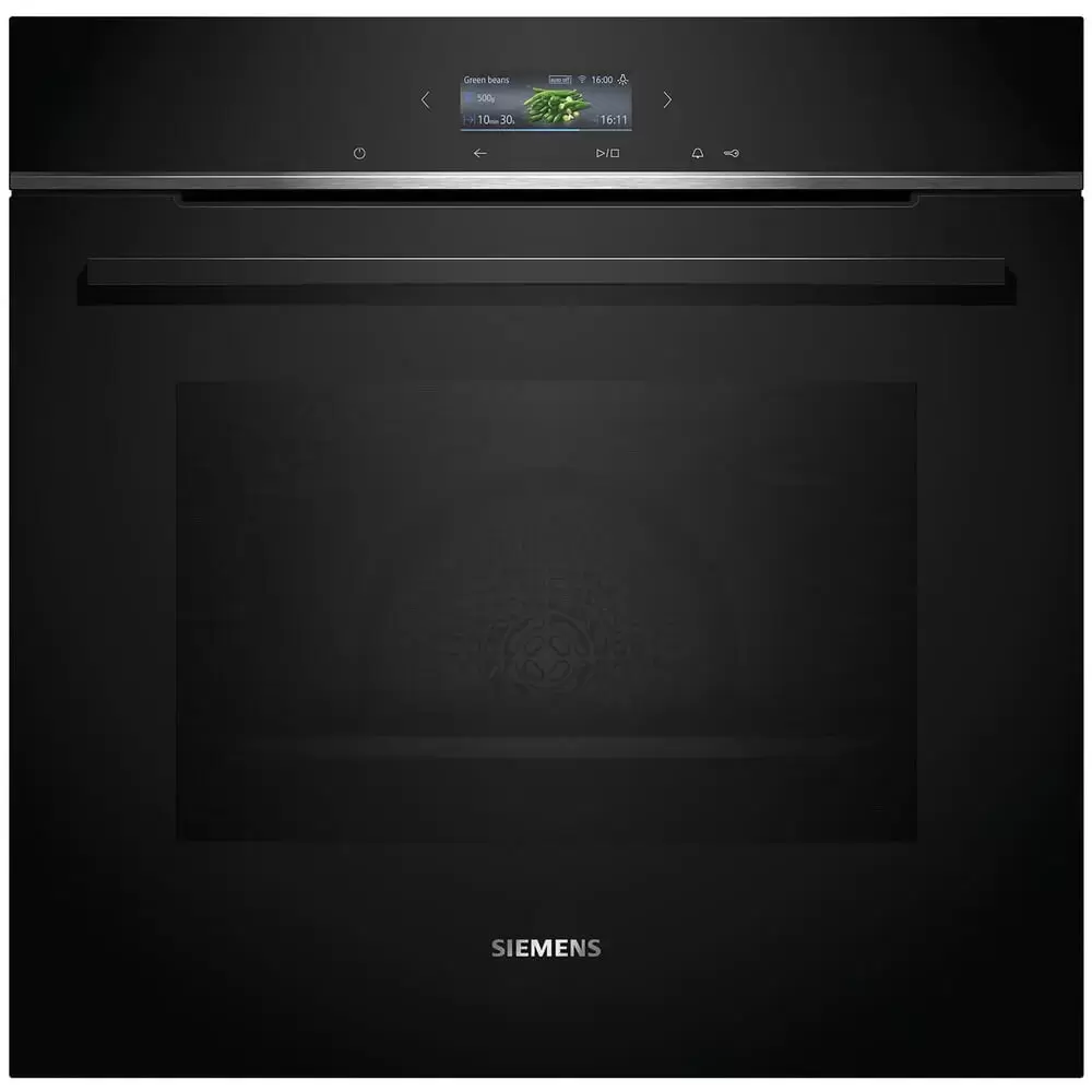 Духовой шкаф Siemens HB774G2B1