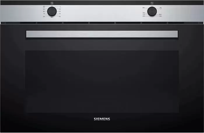 Духовой шкаф Siemens VG011DBR0M