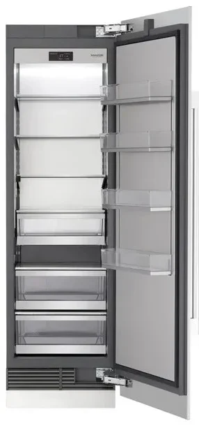 Встраиваемый холодильник Signature Kitchen Suite SKSCR2411P