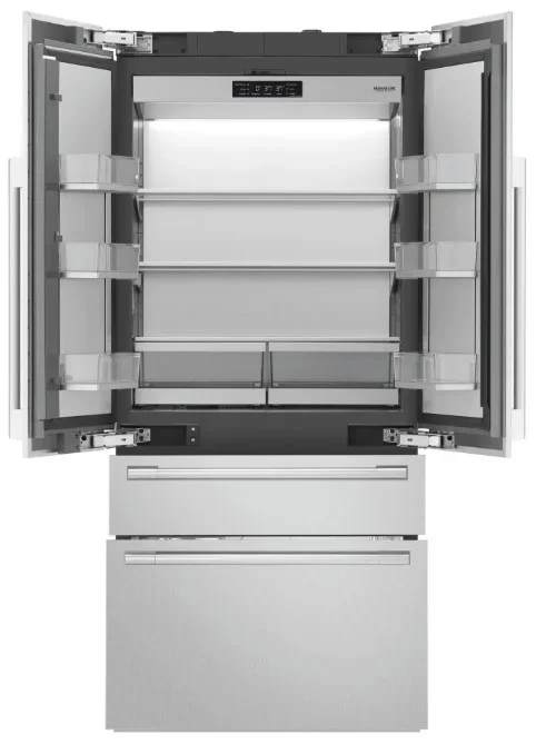 Встраиваемый холодильник Signature Kitchen Suite SKSFD3614P