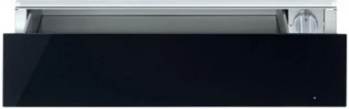 Встраиваемый подогреватель посуды Signature Kitchen Suite SKSWD2401S