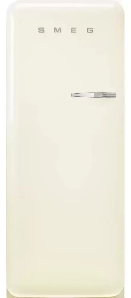 Холодильник Smeg FAB28LCR5