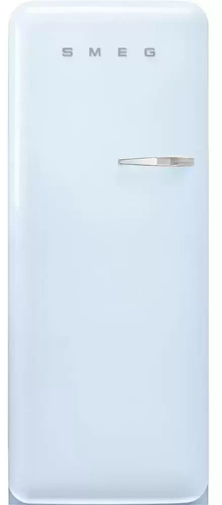 Холодильник Smeg FAB28LPB5