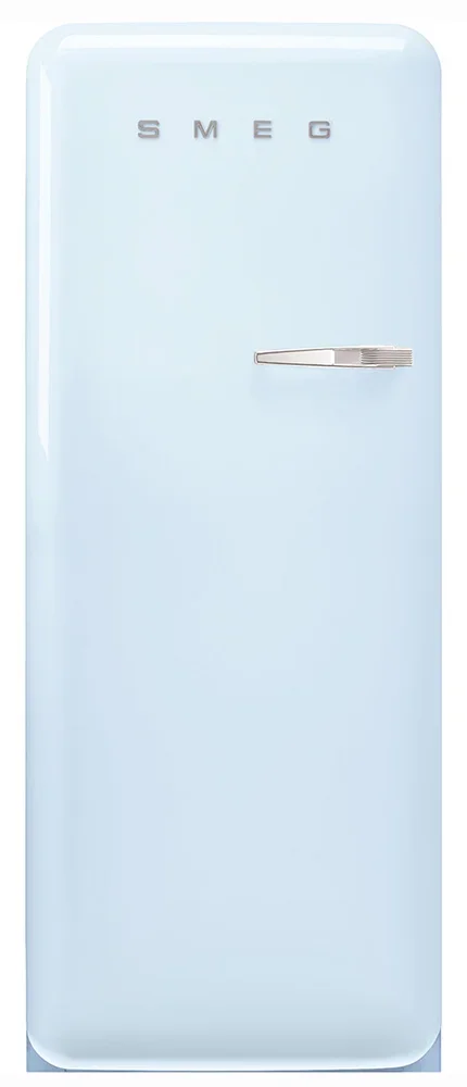 Холодильник Smeg FAB28LPB6