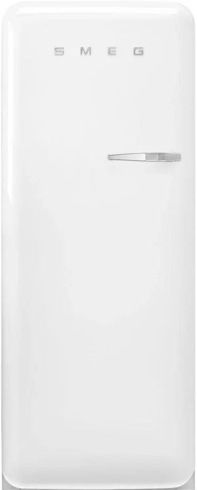 Холодильник Smeg FAB28LWH6