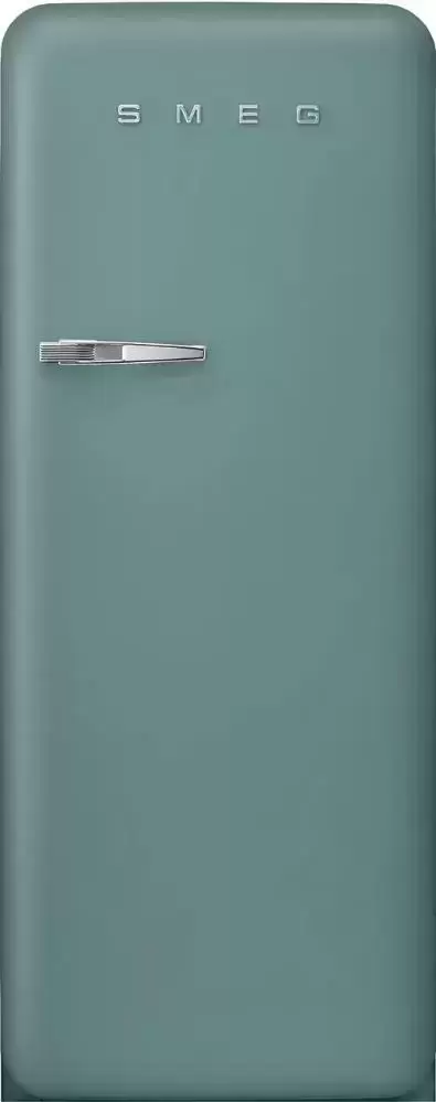 Холодильник Smeg FAB28RDEG5