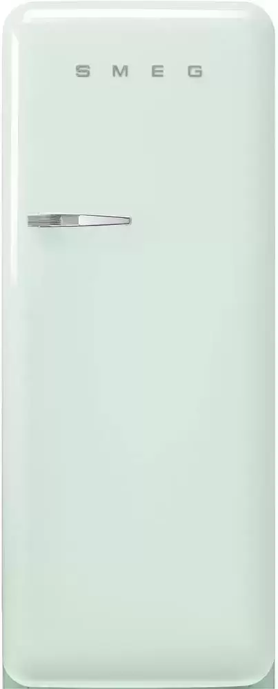 Холодильник Smeg FAB28RPG5