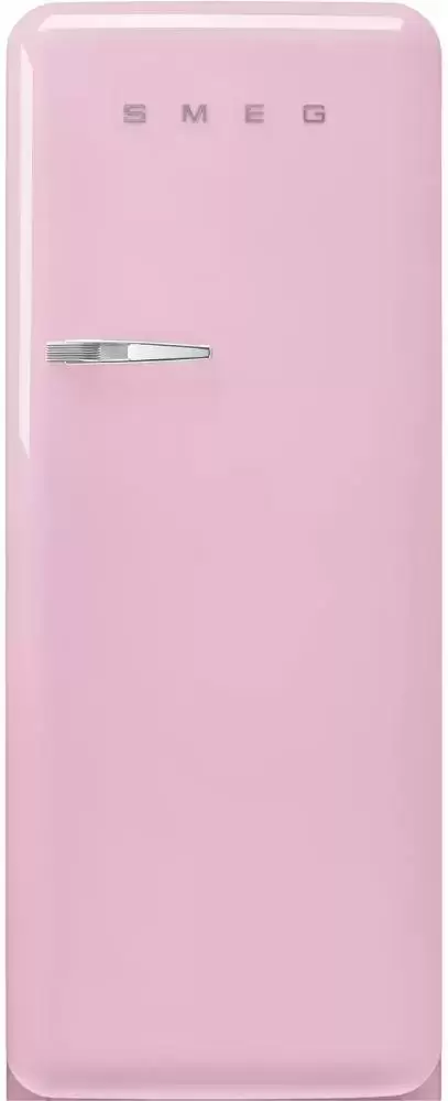 Холодильник Smeg FAB28RPK5