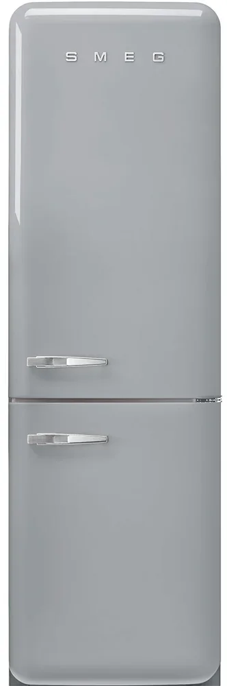 Холодильник Smeg FAB32RSV6