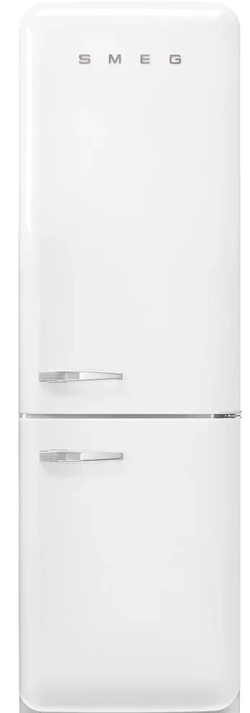 Холодильник Smeg FAB32RWH6