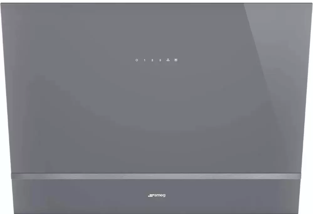 Вытяжка Smeg KV28S