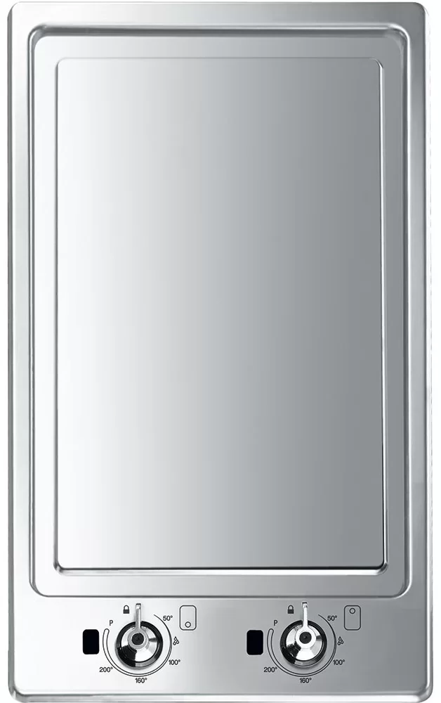 Варочная панель Smeg PGF30T-1