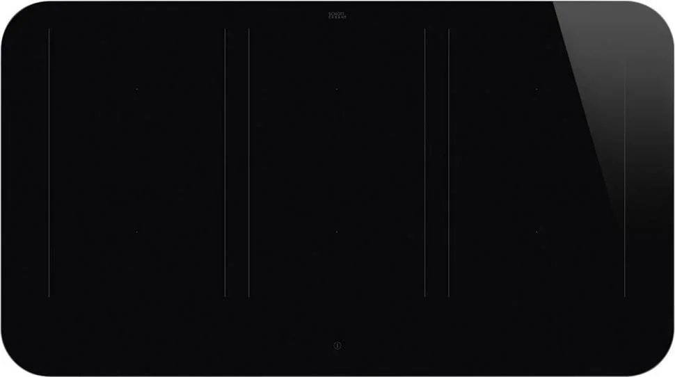 Варочная панель Smeg SISL7964MB