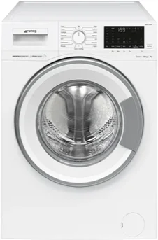 Стиральная машина Smeg WHTC710DSIT