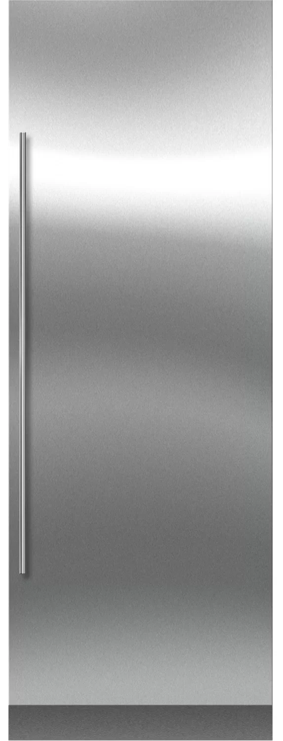 Встраиваемый морозильник Sub-Zero ICBIC-30FI-RH