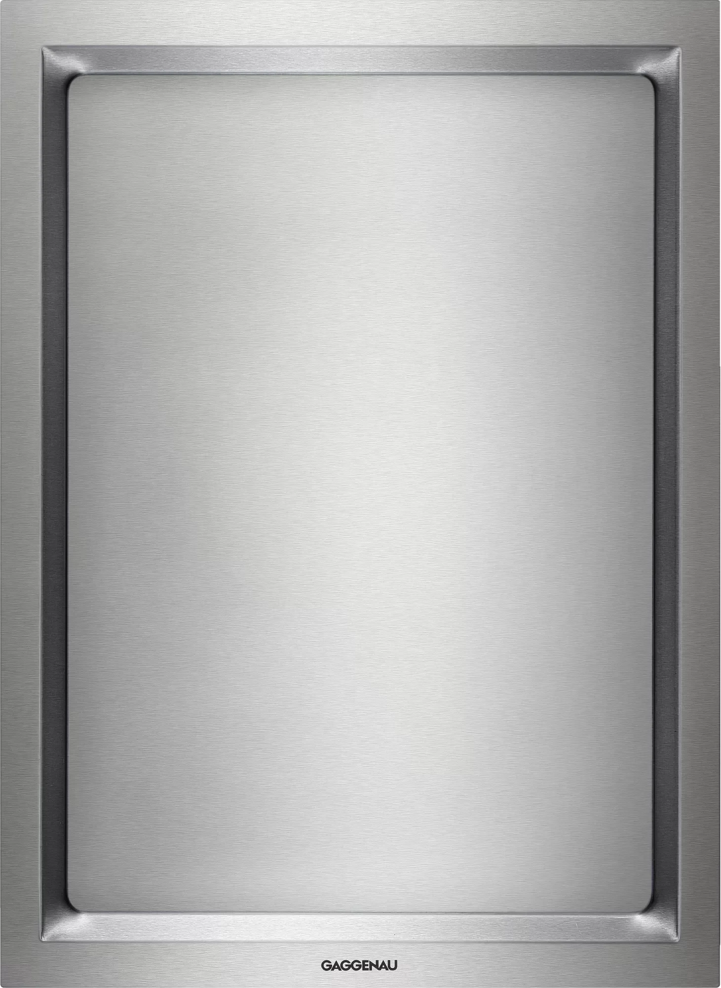 Панель Teppan Yaki Gaggenau VP414115