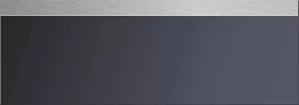 Встраиваемый подогреватель посуды V-ZUG WS60220c