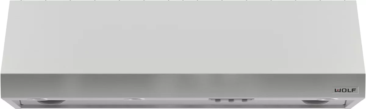 Вытяжка Wolf ICBPW602718