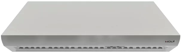 Вытяжка Wolf PI663418